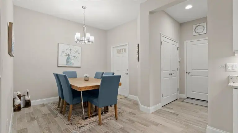 3411 GALLIA ST — photo 5
