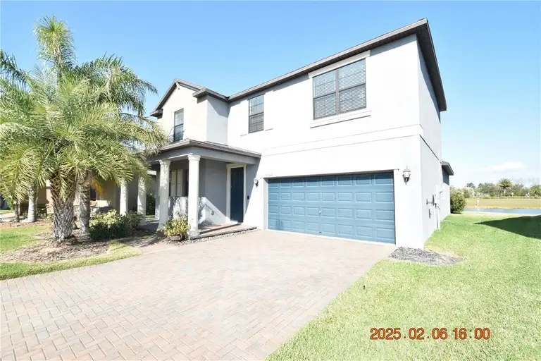 10064 VICTORY GALLOP LOOP — photo 3