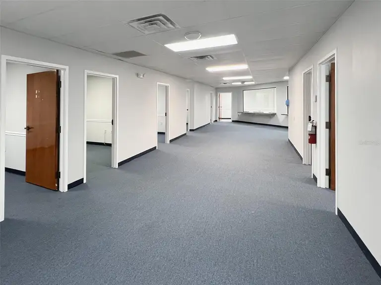 500 W LAKE MARY BLVD #534