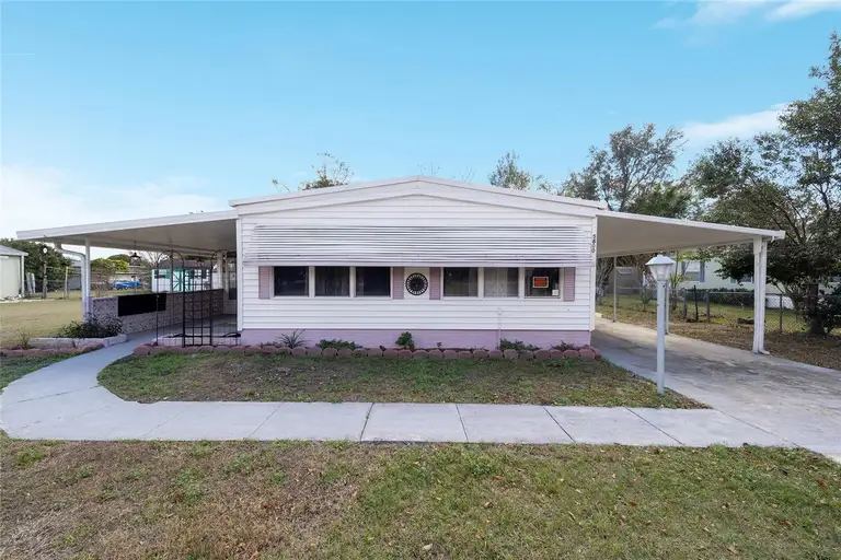 5800 SW 63RD LANE RD
