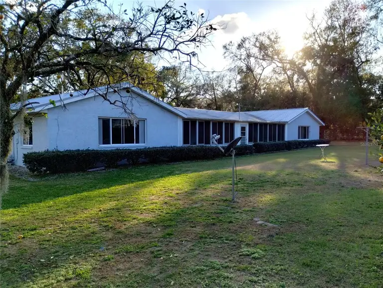39349 & 39343 RUSBE DR