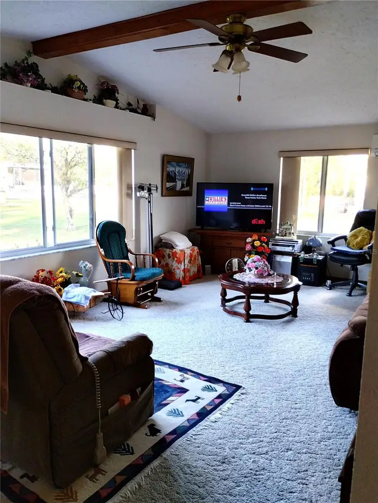 39349 & 39343 RUSBE DR — photo 5