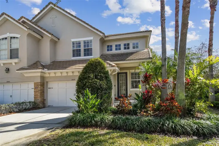 14541 MIRABELLE VISTA CIR