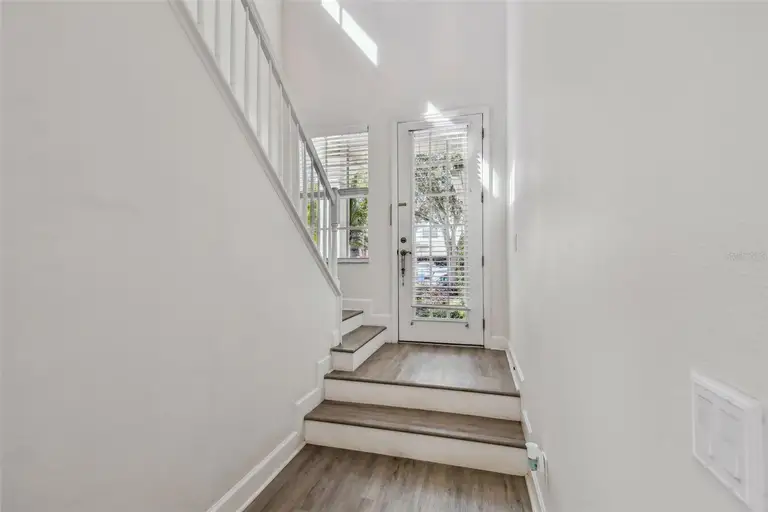 14541 MIRABELLE VISTA CIR — photo 5