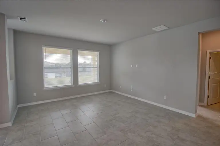 13298 SERENE VALLEY DR — photo 3