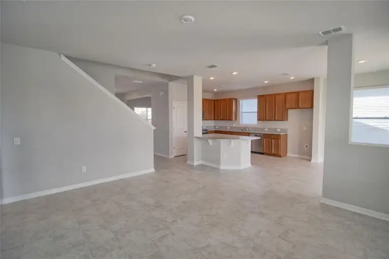 13298 SERENE VALLEY DR — photo 4
