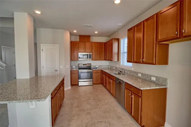 13298 SERENE VALLEY DR — photo 5