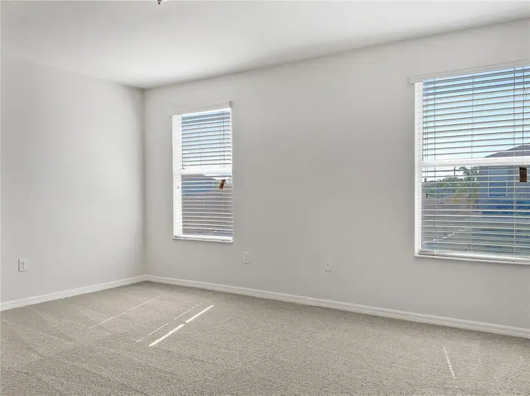 2313 RICHWOOD PIKE DR — photo 2