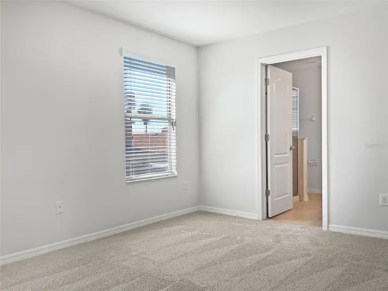 2313 RICHWOOD PIKE DR — photo 3