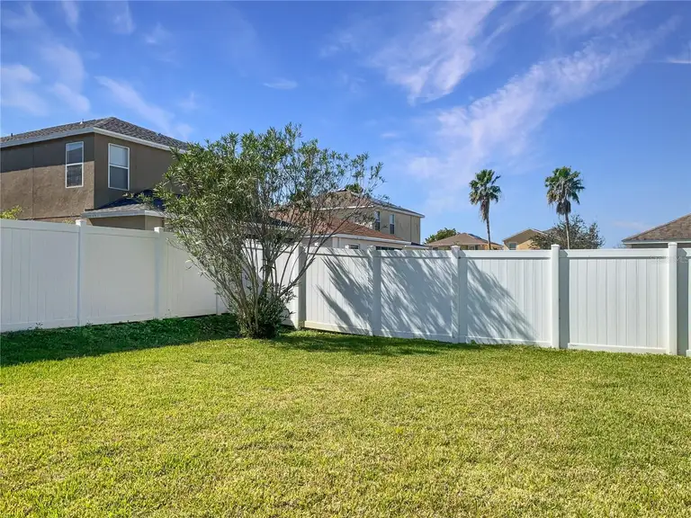 2313 RICHWOOD PIKE DR — photo 4