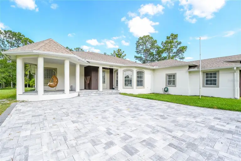 12177 GRAY BIRCH CIR