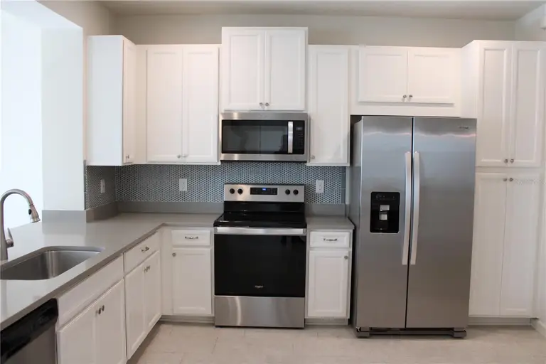 11818 SKY ACRES TER — photo 2