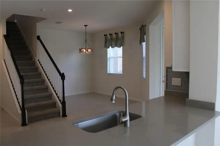 11818 SKY ACRES TER — photo 5