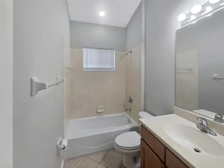12079 ASTER AVE — photo 2