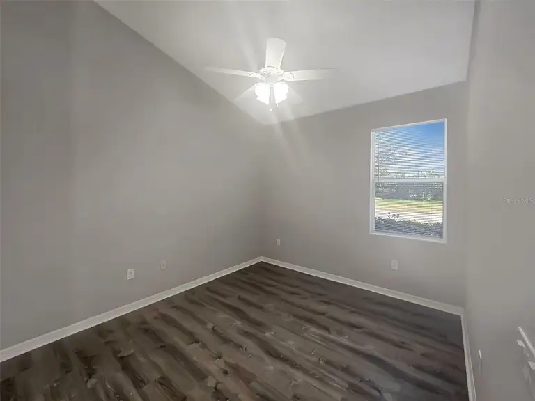 12079 ASTER AVE — photo 4