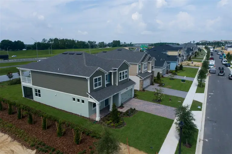 768 POINTE EMERSON BLVD — photo 5