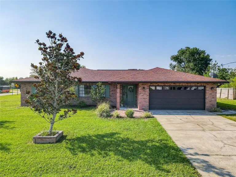 2241 VANCE RD