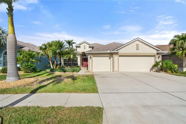 1820 MIRA LAGO CIR