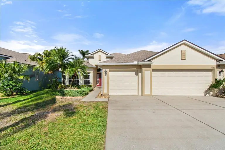 1820 MIRA LAGO CIR — photo 2