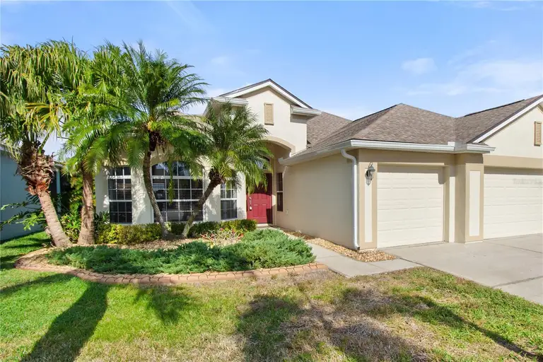 1820 MIRA LAGO CIR — photo 3