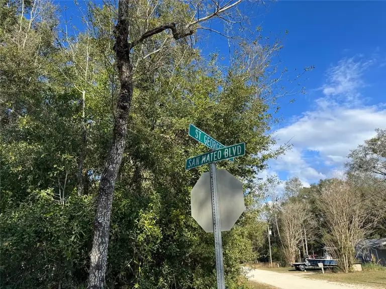 Lot 347 ST. GEORGE DR — photo 2