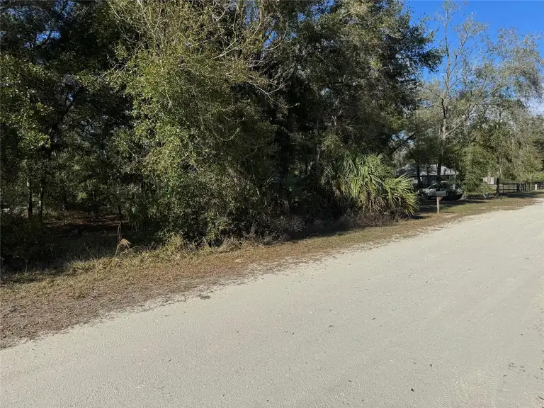 Lot 347 ST. GEORGE DR — photo 3
