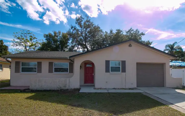 485 CITADEL DR
