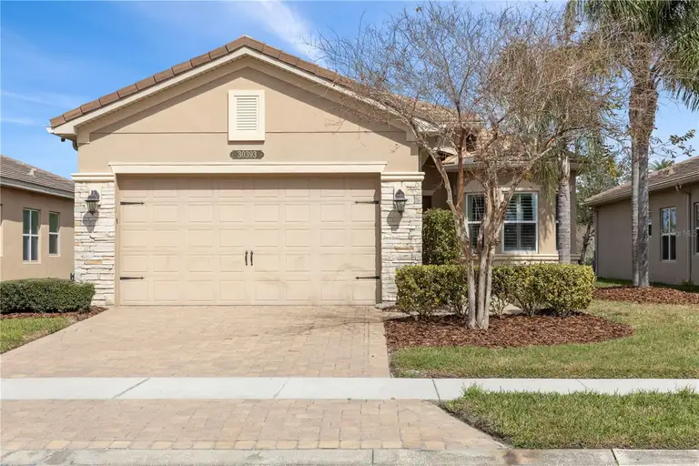 30393 PALMER OAK DR — photo 2