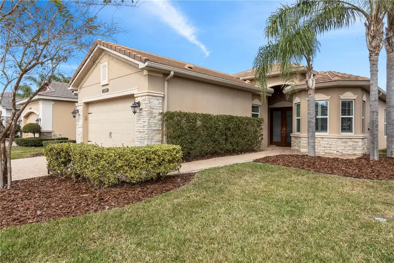 30393 PALMER OAK DR — photo 4