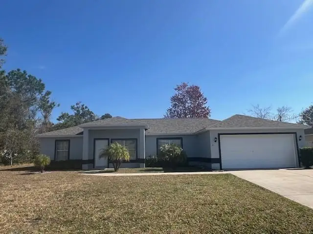 9 ROCKET LN