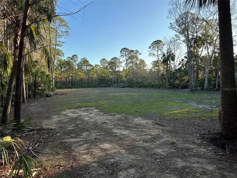 3290 SE 193RD PL