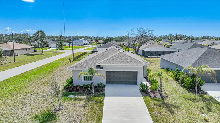 149 HERCULES DR