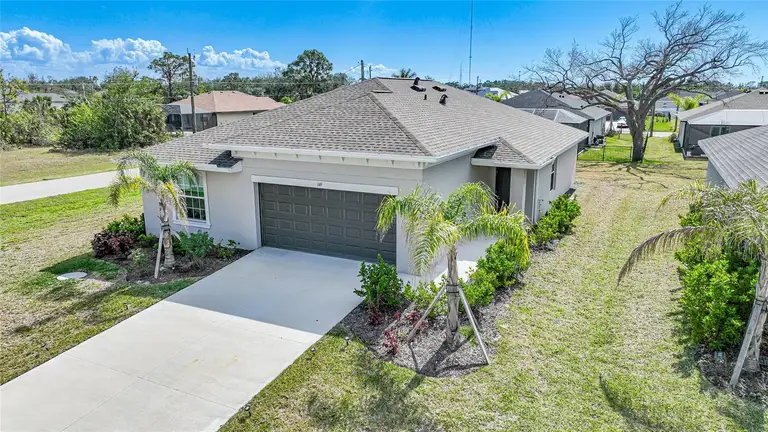149 HERCULES DR — photo 2