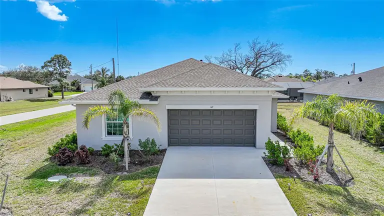 149 HERCULES DR — photo 3