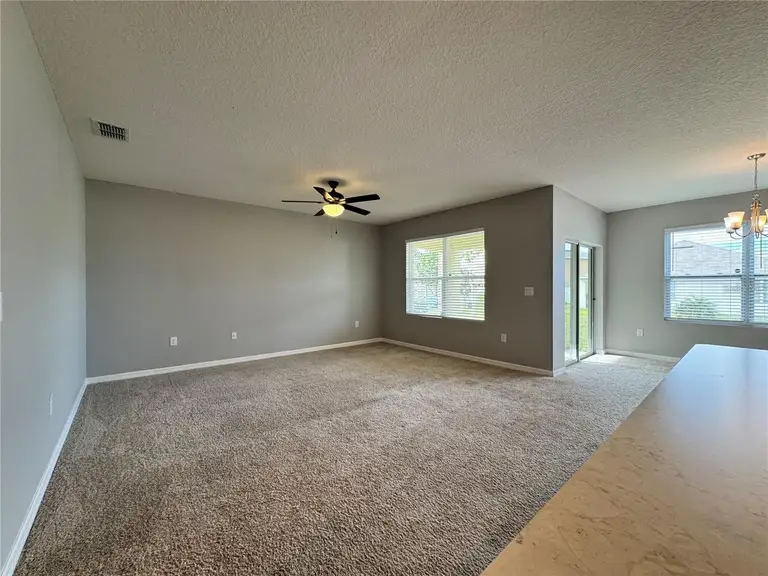 193 GROVE BRANCH RD — photo 3