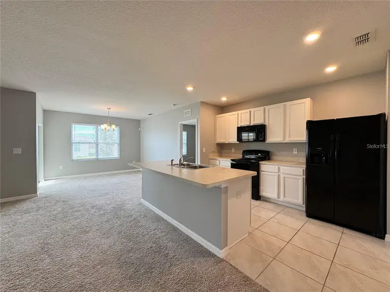 193 GROVE BRANCH RD — photo 4