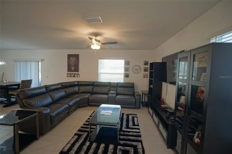 9904 CALYPSO ORCHID CT — photo 4
