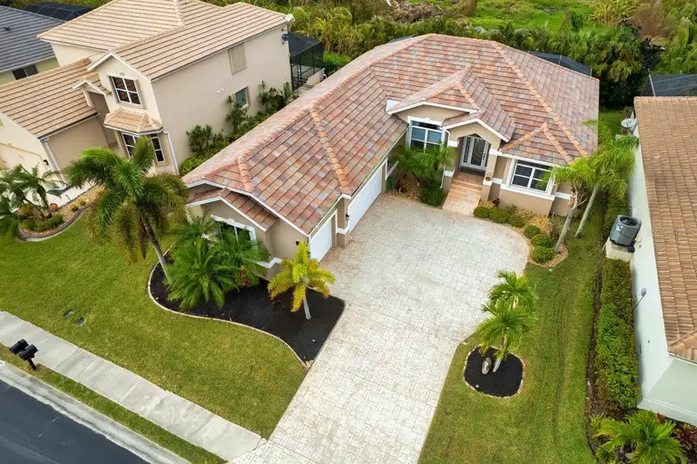 8516 SOUTHWIND BAY CIR — photo 2