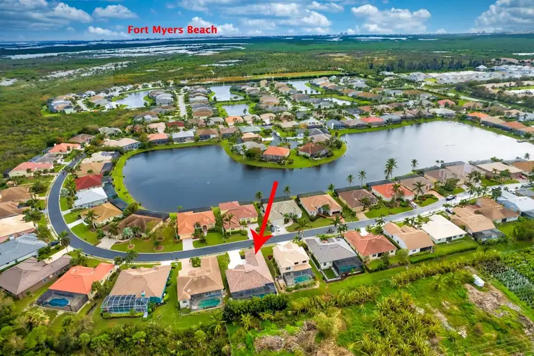 8516 SOUTHWIND BAY CIR — photo 3