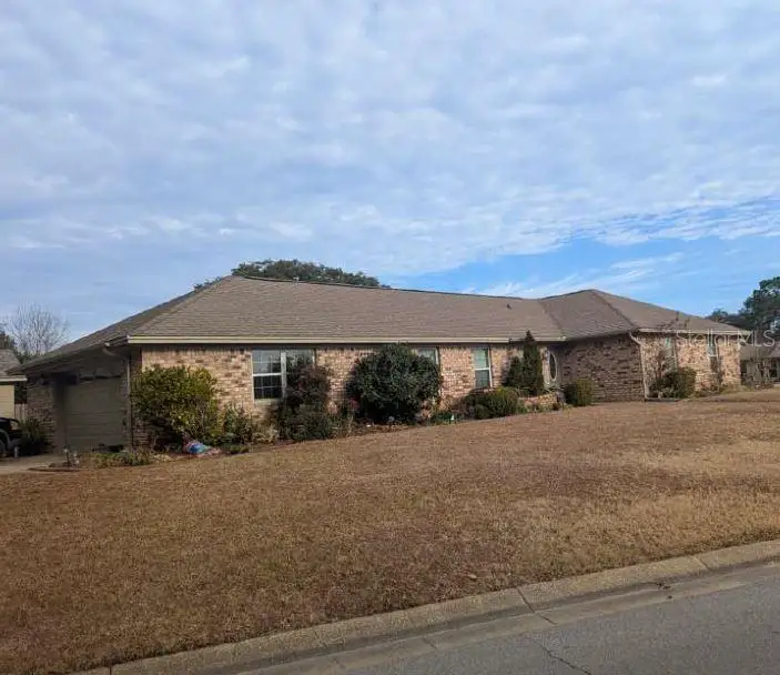 3995 GOYA DR — photo 2