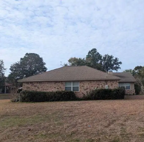 3995 GOYA DR — photo 3