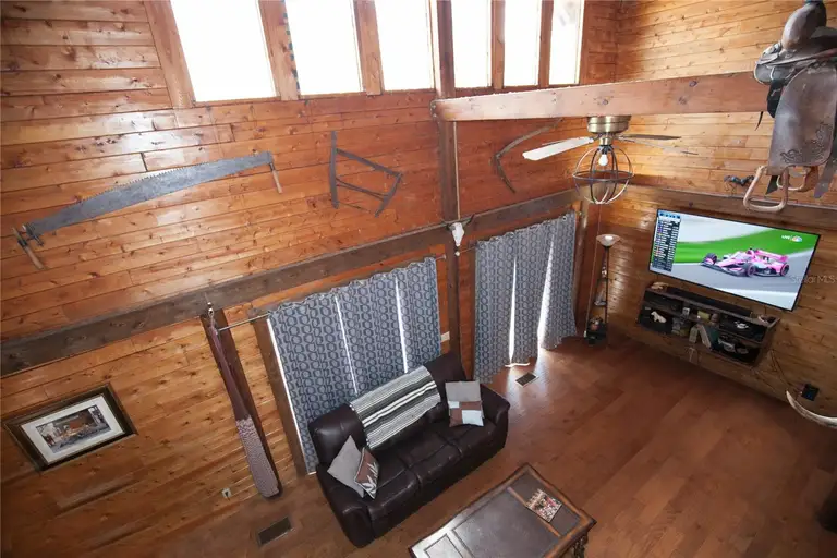 14415 COUNTY ROAD 448 — photo 3