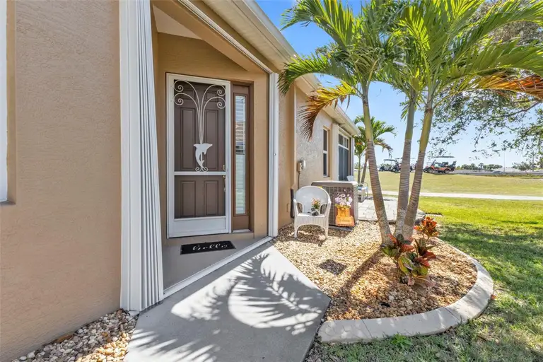 24036 BUCKINGHAM WAY — photo 3