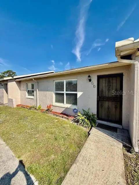 19 LAGO MESA WAY