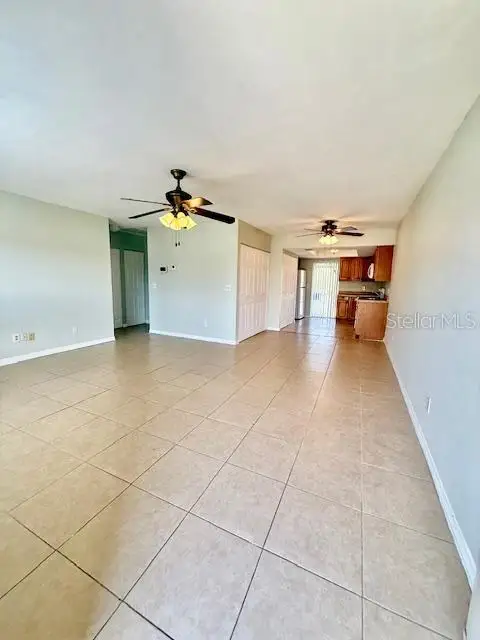 19 LAGO MESA WAY — photo 2