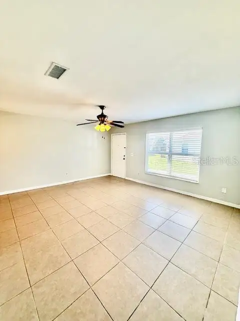 19 LAGO MESA WAY — photo 4