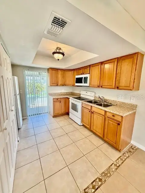 19 LAGO MESA WAY — photo 5