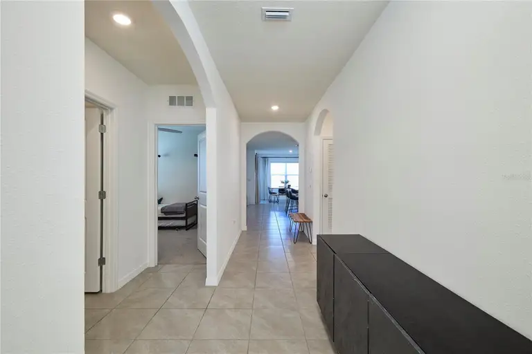 17012 AVON DIVE LN — photo 4