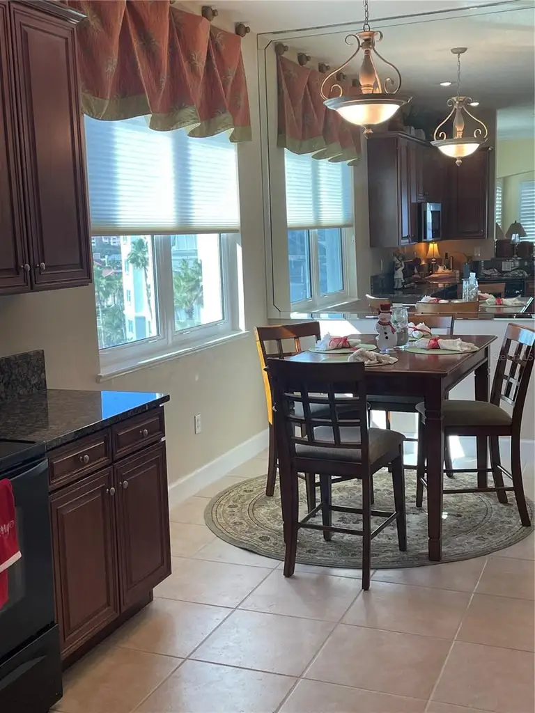 1200 CINNAMON BEACH WAY #1155 — photo 3