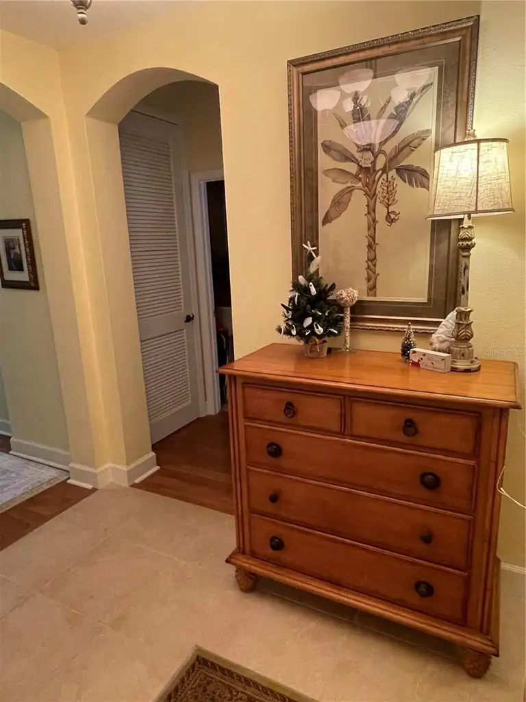 1200 CINNAMON BEACH WAY #1155 — photo 4